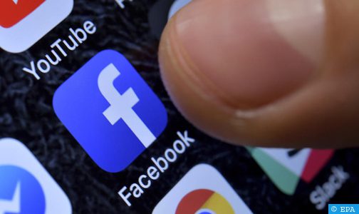 الدار البيضاء.. شركة فيسبوك تطلق برنامج “Boost with Facebook” لدعم 1000 مقاولة عبر المملكة