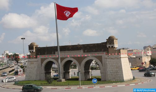 تونس .. رئيس الحكومة يستبعد أي سيناريو للعودة إلى الحجر الصحي الشامل