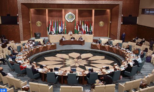 التطورات السياسية والأمنية في العالم العربي محور اجتماعات البرلمان العربي بالقاهرة