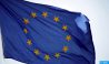 بعد فوز بايدن بالرئاسة.. الاتحاد الأوروبي يؤكد رغبته في إعادة بناء “شراكة قوية” مع الولايات المتحدة