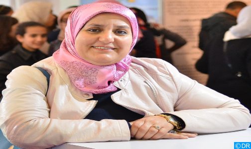 انتخاب المغرب عضوا في لجنة حقوق الأشخاص ذوي الإعاقة