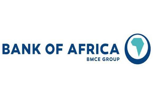 الصين- إفريقيا: بنك إفريقيا وCADFund يوقعان اتفاقية شراكة