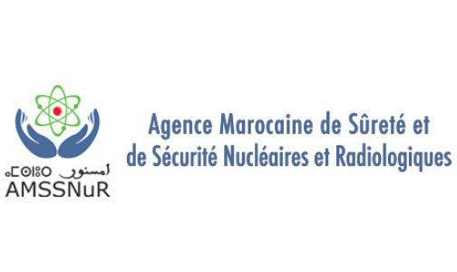 تحسين التعرض الطبي محور ورشة عمل افتراضية للوكالة المغربية للأمن والسلامة في المجالين النووي والإشعاعي