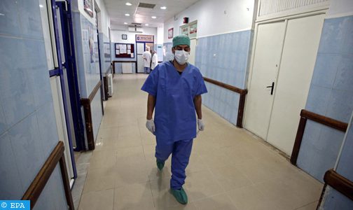 السرطان يقتل ما بين 25 و30 ألف جزائري سنويا