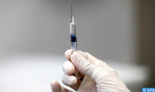 البحرين تجيز الاستخدام الطارئ للقاح “جونسون أند جونسون ” المضاد لكوفيد19