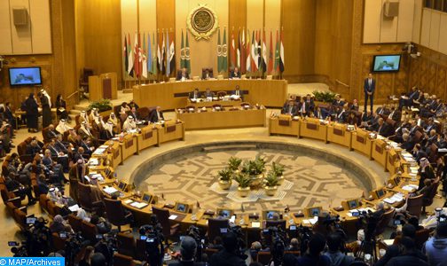 الجامعة العربية تحذر من مساعي إشعال الموقف في القدس