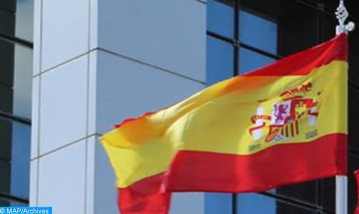 استقبال إسبانيا لإبراهيم غالي: جمعية بلغارية تندد بهذا الانتهاك “الخطير” للقانون الدولي