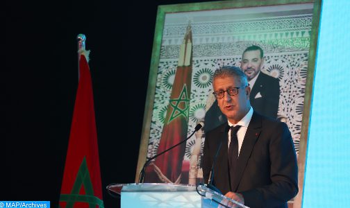 منتدى النقل بلايبزيغ يمكن المغرب من استلهام أفضل الممارسات (الخليع)