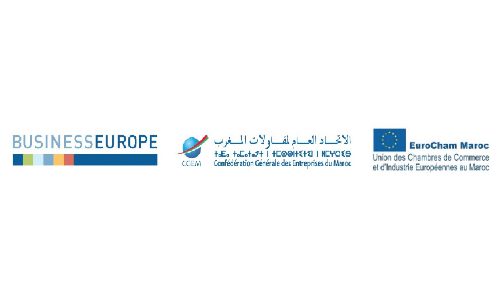 نحو تحديث إطار العلاقات التجارية والاستثمارية بين الاتحاد الأوروبي والمغرب