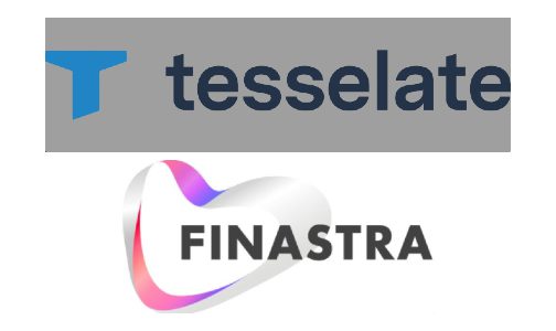 مجموعة Tesselate Africa تصبح الموزع الرسمي لبرنامج Finastra Fusion Invest لسوق إدارة الأصول بالمغرب