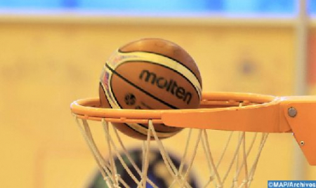 نادي الفتح الرياضي يشارك في البطولة العربية لكرة السلة للأندية التي تستضيفها الاسكندرية