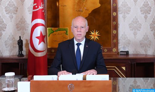 تونس.. الرئيس سعيد يواجه مقاومة داخلية وضغوطا خارجية
