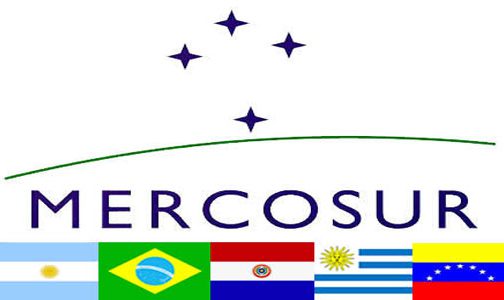 البرازيل تتطلع إلى تسريع المفاوضات بشأن اتفاق التبادل الحر بين المغرب وتكتل “ميركوسور”
