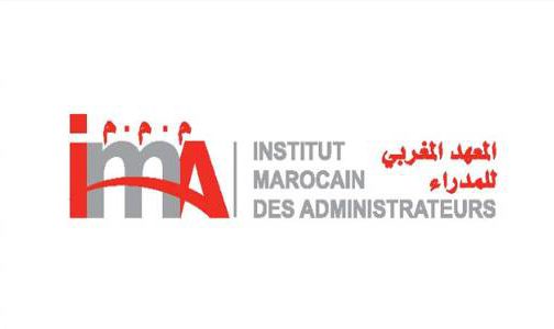 المعهد المغربي للمدراء ينشر الإصدار الثاني من مقياس تقارير ESG
