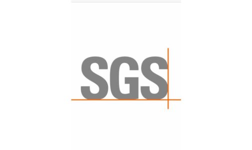 “SGS” المغرب تعطي دفعة جديدة لتنشيط قطاع النسيج الوطني بفضل مختبرها متعدد الاختصاصات