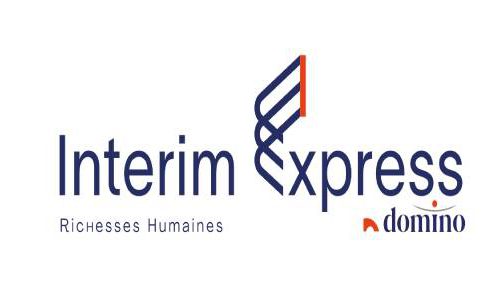 مجموعتا Intérim Express وDomino RH : شراكة من أجل تقديم باقة كاملة من الخدمات للمشغلين
