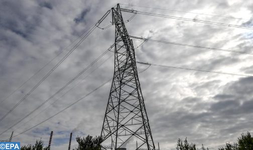 وكالة الطاقة الدولية : ارتفاع أسعار الطاقة في أوروبا يعزى إلى ارتفاع الطلب على الكهرباء