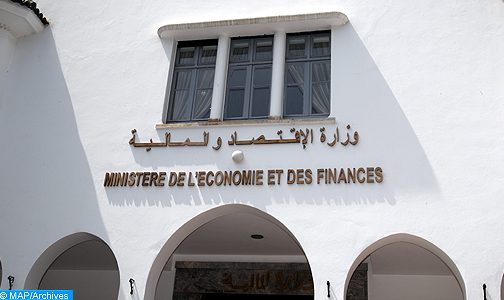 المغرب.. انتعاش “استثنائي” للاقتصاد في سنة 2021 (مديرية)