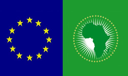 الرئاسة الفرنسية للاتحاد الأوروبي.. المغرب يدعو إلى شراكة رابح-رابح جديدة بين الاتحاد وإفريقيا