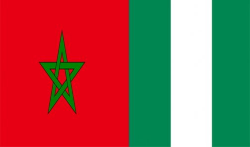 نيجيريا والمغرب يوقعان مذكرة تفاهم في مجال اللامركزية