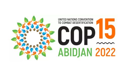 أبيدجان.. افتتاح مؤتمر (كوب-15) بقمة لقادة الدول ورؤساء الحكومات حول التصحر والتدبير المستدام للأراضي