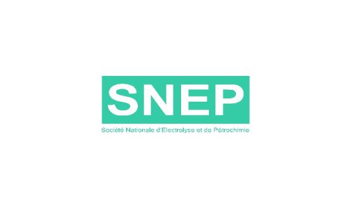 الشركة الوطنية للتحليل الكهربائي والبتروكيماويات (SNEP) تحسن رقم معاملاتها بنسبة 18,3 في المائة عند متم مارس 2022