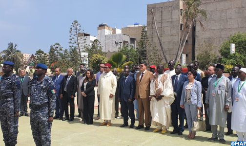 دكار: تنظيم يوم المغرب بمناسبة المعرض التجاري ال 17 لمنظمة التعاون الإسلامي