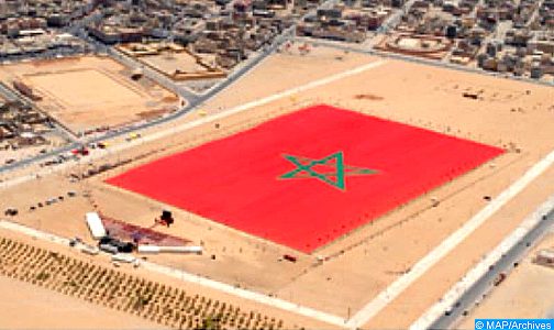 الصحراء المغربية: البيرو عملت من أجل الحفاظ على “الصداقة مع حليف حقيقي” (خبير بيروفي)