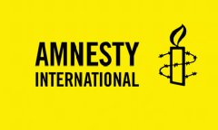 منظمة العفو الدولية تدعو السلطات الجزائرية إلى الإفراج الفوري وغير المشروط عن معتقلي الحراك