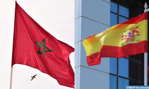 الشراكة المتجددة في مجال الهجرة.. المغرب يجب أن يحظى بدعم واسع النطاق (خبير إسباني)