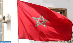 المغرب يساهم في تحقيق الأمن الغذائي في إفريقيا (موقع إخباري إثيوبي)
