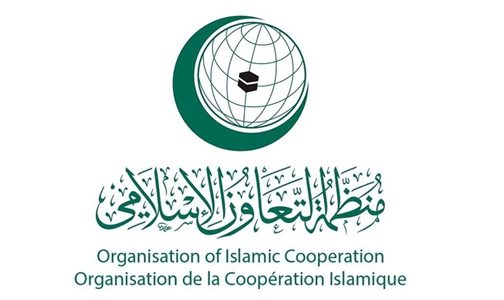 مجلس وزراء خارجية منظمة التعاون الإسلامي يشيد بالجهود المتواصلة لجلالة الملك بخصوص القضية الفلسطينية