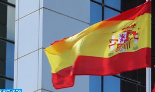 هجرة.. إسبانيا تؤكد على أهمية “مسلسل الرباط”