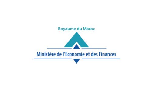 المغرب : عجز الميزانية يصل إلى 48,1 مليار درهم عند متم نونبر (وزارة)