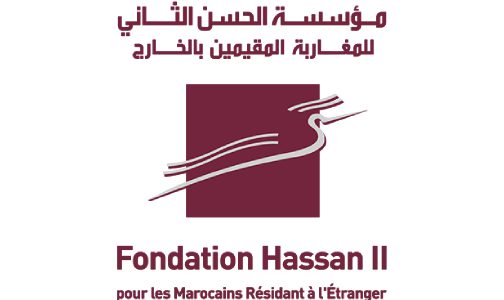 رمضان 1444: الوفد المواكب لأفراد الجالية المغربية بالخارج يضم 216 عضوا