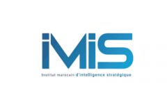 المعهد المغربي للذكاء الاستراتيجي يصدر ورقة بحثية حول إصلاح الأنماط البديلة لتسوية المنازعات