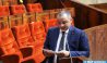 62 في المائة من المغاربة يُفضلون المنتوج الوطني (وزير)