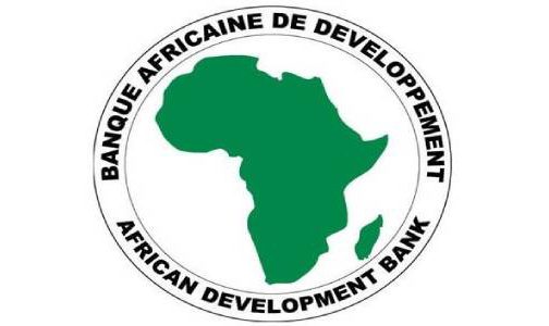 الاجتماعات السنوية للبنك الإفريقي للتنمية.. دعوة لمضاعفة عرض التمويل الجماعي لفائدة المناخ (بيان ختامي)