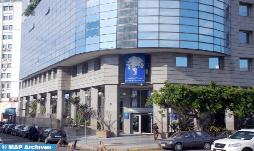 بورصة الدار البيضاء تعلن شروط برامج إعادة شراء الأسهم برسم يونيو الجاري
