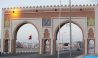 رفض القضاء البريطاني لتحرك موال +للبوليساريو+ ضد الاتفاق التجاري بين المغرب والمملكة المتحدة، انتكاسة جديدة للانفصاليين (وكالة الأنباء الرواندية)