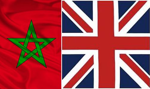 في قرار قضائي نهائي، محكمة الاستئناف بلندن تؤكد الرفض اللارجعي لطلب “البوليساريو” ضد اتفاق الشراكة المغربي-البريطاني