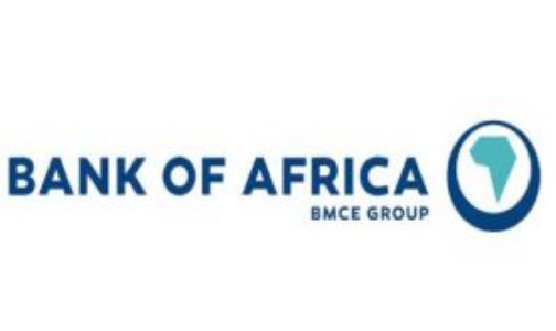 “بنك إفريقيا” يحتفي بمغاربة العالم في الناظور