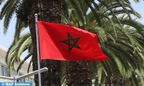 مجلس الجامعة العربية يدعم ترشيح المغرب لرئاسة الدورة 18 لمجلس حقوق الإنسان لسنة 2024