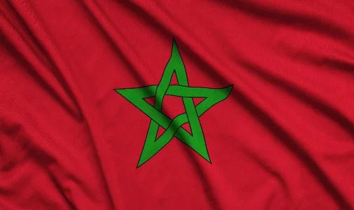 برنامج الدعم الاجتماعي المباشر “منعطف هام” في الحياة الاجتماعية المغربية (عميد كلية)