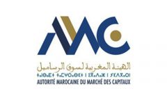 “TotalEnergies SE”: تأشير الهيئة المغربية لسوق الرساميل على المنشور المتعلق بالزيادة في الرأسمال والمخصصة لأجراء المجموعة