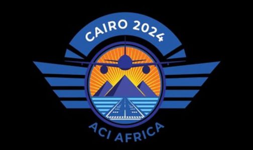 افتتاح مؤتمر ومعرض المجلس الدولي للمطارات الإفريقية في دورته الـ 71 بالقاهرة بمشاركة المغرب