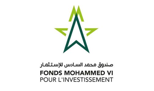 الشركات/الاستثمارات: صندوق محمد السادس للاستثمار يطلق ” CapAccess “، منتج يهم الديون الثانوية