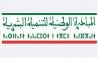 اللجنة الإقليمية للتنمية البشرية لعمالة مراكش تصادق بالاجماع على 217 مشروعا جديدا برسم سنة 2024