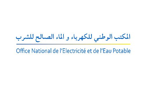 نظام الإدارة البيئية.. محطة العيون لتوليد الكهرباء بالدييزل تحصل على شهادة إيزو 14001 نسخة 2015