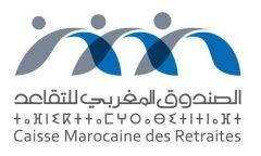 الصندوق المغربي للتقاعد.. نظام التقاعد “التكميلي” يحقق نسبة مردودية صافية بلغت 5,31 في المائة سنة 2023